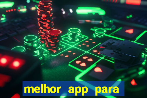 melhor app para ganhar dinheiro assistindo videos